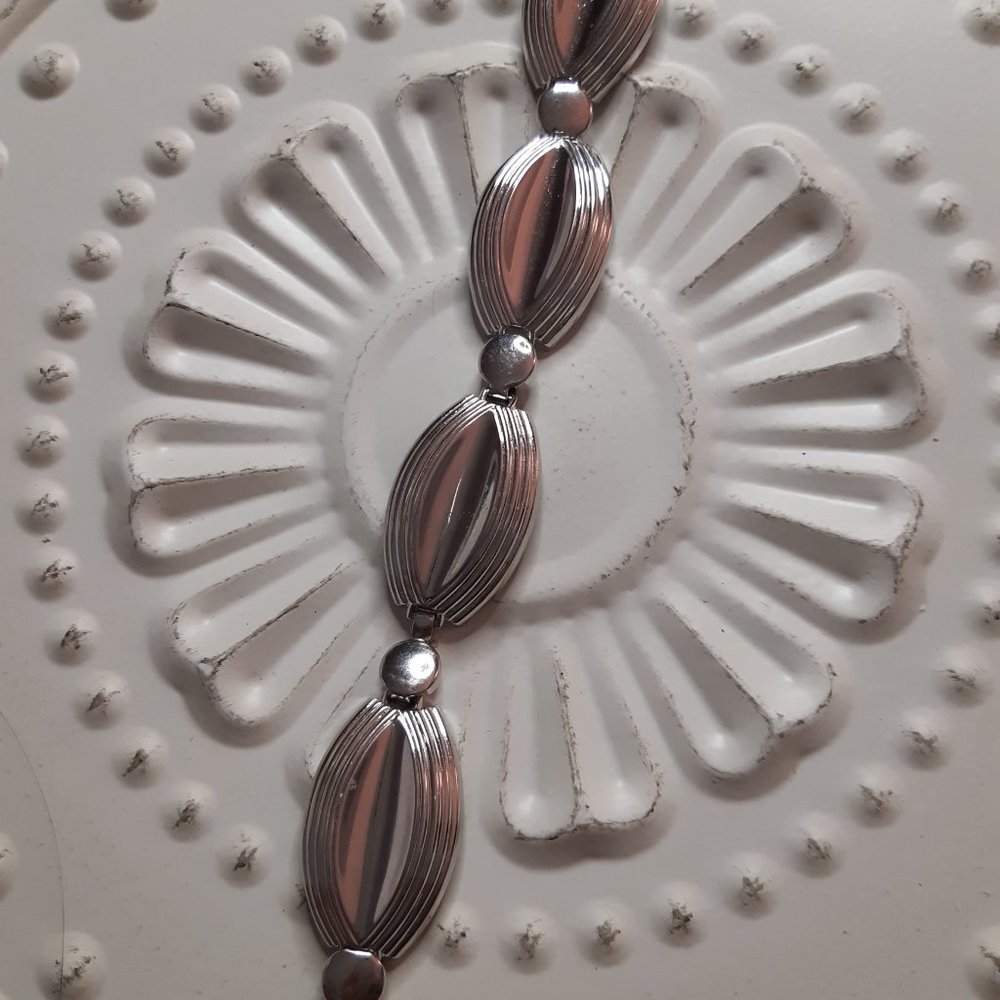 CORO Bracelet - Picture 2 of 4